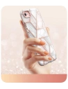 Wholesale Supcase Cosmo Apple iPhone SE 2022/SE 2020/8/7 Marble - SPC040MRB - {ean13} - Hurt