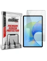 Hurtownia GSM - Hibrid üveg GrizzGlass HybridGlass ZTE nubia Red Magic Tablethez - GRZ5364 - {ean13} - Hurt