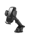 Hurtownia GSM - Uchwyt samochodowy z ładowarką bezprzewodową Tech-Protect CM15W-V1 Car Mount Wireless Charger 15W Black - THP2114 - {ean13} - Hurt