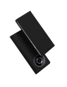 Dux Ducis Skin Pro Realme 11 black