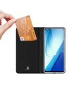 Wholesale Dux Ducis Skin Pro Realme 11 black - DDS1781 - {ean13} - Hurt