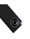Wholesale Dux Ducis Skin Pro Realme 11 black - DDS1781 - {ean13} - Hurt