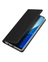 Wholesale Dux Ducis Skin Pro Realme 11 black - DDS1781 - {ean13} - Hurt