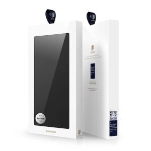 Etui Dux Ducis Skin Pro Realme 11 černé