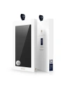 Wholesale Dux Ducis Skin Pro Realme 11 black - DDS1781 - {ean13} - Hurt