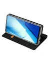 Wholesale Dux Ducis Skin Pro Realme 11 black - DDS1781 - {ean13} - Hurt