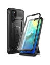 Etui Supcase Unicorn Beetle Pro Huawei P30 Pro Negru