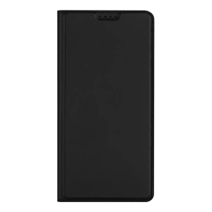 Hurtownia GSM - Etui Dux Ducis Skin Pro Realme 11 czarne - DDS1781 - {ean13} - Hurt