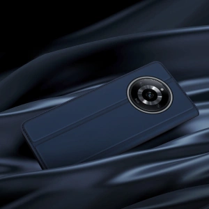 Etui Dux Ducis Skin Pro Realme 11 černé