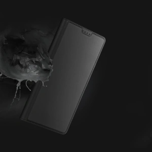 Etui Dux Ducis Skin Pro Realme 11 černé