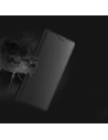 Hurtownia GSM - Dux Ducis Skin Pro Hülle für Realme 11 schwarz - DDS1781 - {ean13} - Hurt