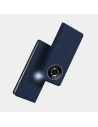 Wholesale Dux Ducis Skin Pro Realme 11 black - DDS1781 - {ean13} - Hurt