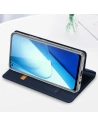 Hurtownia GSM - Etui Dux Ducis Skin Pro Realme 11 czarne - DDS1781 - {ean13} - Hurt