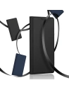Hurtownia GSM - Etui Dux Ducis Skin Pro Realme 11 černé - DDS1781 - {ean13} - Hurt