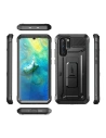 Hurtownia GSM - Case Supcase Unicorn Beetle Pro Huawei P30 Pro Schwarz - SPC041BLK - {ean13} - Hurt