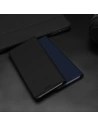 Wholesale Dux Ducis Skin Pro Realme 11 black - DDS1781 - {ean13} - Hurt