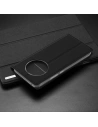 Hurtownia GSM - Dux Ducis Skin Pro Hülle für Realme 11 schwarz - DDS1781 - {ean13} - Hurt