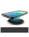 Hurtownia GSM - Case Supcase Unicorn Beetle Pro Huawei P30 Pro Schwarz - SPC041BLK - {ean13} - Hurt