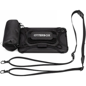 Hurtownia GSM - Etui OtterBox Utility Latch II 10 Zoll schwarz - OTB185 - {ean13} - Hurt