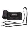OtterBox Utility Latch II 10 inch black
