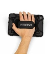 Hurtownia GSM - Etui OtterBox Utility Latch II 10 Zoll schwarz - OTB185 - {ean13} - Hurt