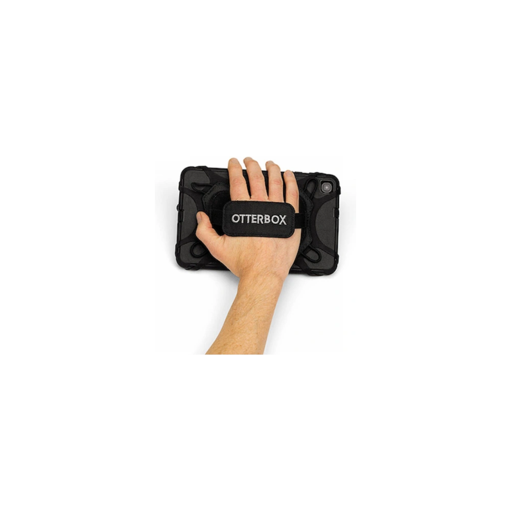 Hurtownia GSM - Etui OtterBox Utility Latch II 10 Zoll schwarz - OTB185 - {ean13} - Hurt