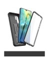 Hurtownia GSM - Case Supcase Unicorn Beetle Pro Huawei P30 Pro Schwarz - SPC041BLK - {ean13} - Hurt