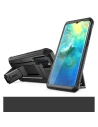 Hurtownia GSM - Case Supcase Unicorn Beetle Pro Huawei P30 Pro Schwarz - SPC041BLK - {ean13} - Hurt