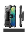 Hurtownia GSM - Case Supcase Unicorn Beetle Pro Huawei P30 Pro Schwarz - SPC041BLK - {ean13} - Hurt