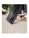 Wholesale Supcase Unicorn Beetle Pro Huawei P30 Pro Black - SPC041BLK - {ean13} - Hurt