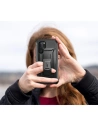 Hurtownia GSM - Case Supcase Unicorn Beetle Pro Huawei P30 Pro Schwarz - SPC041BLK - {ean13} - Hurt