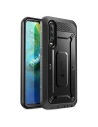 Etui Supcase Unicorn Beetle Pro Huawei P30 Černé