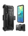 Hurtownia GSM - Etui Supcase Unicorn Beetle Pro Huawei P30 Černé - SPC042BLK - {ean13} - Hurt