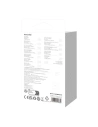 Hurtownia GSM - Kábel Baseus CoolPlay USB-C/USB-C 100W 1m (kék) - BSU4393 - {ean13} - Hurt