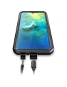Hurtownia GSM - Etui Supcase Unicorn Beetle Pro Huawei P30 Černé - SPC042BLK - {ean13} - Hurt