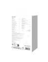 Hurtownia GSM - Kabel Baseus CoolPlay USB-C/USB-C 100W 1m (portocaliu) - BSU4394 - {ean13} - Hurt