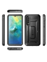 Hurtownia GSM - Etui Supcase Unicorn Beetle Pro Huawei P30 Černé - SPC042BLK - {ean13} - Hurt