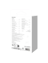 Hurtownia GSM - Kabel Baseus CoolPlay USB-C/USB-C 100W 2m (černý) - BSU4395 - {ean13} - Hurt