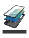 Wholesale Supcase Unicorn Beetle Pro Huawei P30 Black - SPC042BLK - {ean13} - Hurt