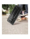 Hurtownia GSM - Etui Supcase Unicorn Beetle Pro Huawei P30 Černé - SPC042BLK - {ean13} - Hurt