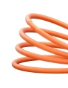 Hurtownia GSM - Kabel Baseus CoolPlay USB-C/USB-C 100W 2m (orange) - BSU4398 - {ean13} - Hurt