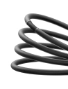Hurtownia GSM - Kabel Baseus CoolPlay USB-A/USB-C 100W 1m (schwarz) - BSU4399 - {ean13} - Hurt