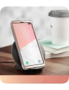 Hurtownia GSM - Etui Supcase Cosmo Galaxy S10+ Plus Marmură - SPC043MRB - {ean13} - Hurt