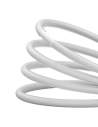 Hurtownia GSM - Kabel Baseus CoolPlay USB-A/USB-C 100W 1m (weiß) - BSU4400 - {ean13} - Hurt