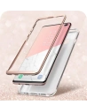 Wholesale Supcase Cosmo Galaxy S10+ Plus Marble - SPC043MRB - {ean13} - Hurt