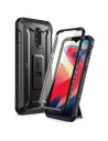 Hurtownia GSM - Etui Supcase Unicorn Beetle Pro OnePlus 7 Negru - SPC044BLK - {ean13} - Hurt