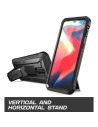 Hurtownia GSM - Etui Supcase Unicorn Beetle Pro OnePlus 7 Negru - SPC044BLK - {ean13} - Hurt