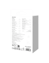 Hurtownia GSM - Kabel Baseus CoolPlay USB-A/USB-C 100W 2m (albastru) - BSU4405 - {ean13} - Hurt
