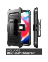 Hurtownia GSM - Etui Supcase Unicorn Beetle Pro OnePlus 7 Negru - SPC044BLK - {ean13} - Hurt