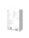 Hurtownia GSM - Kabel Baseus CoolPlay USB-A/USB-C 100W 2m (portocalie) - BSU4406 - {ean13} - Hurt